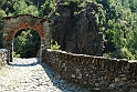 Parco Ponte Del Diavolo Lanzo - IL PONTE DEL DIAVOLO_110